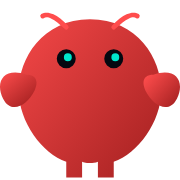 OpenClaw